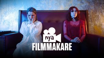Yle TV2