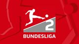 2. Bundesliiga