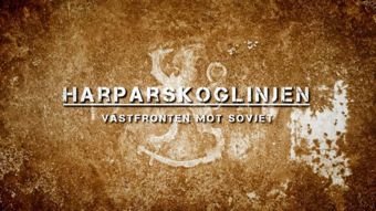 Kunskapskanalen