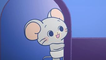 Cartoonito