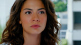 Daydreamer