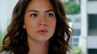 MTV Ava