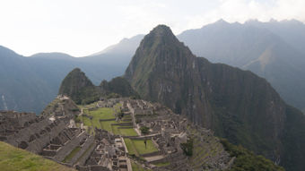 Viasat Nature HD