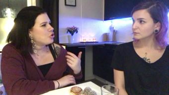Yle TV2
