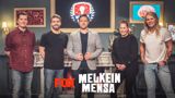 Melkein MENSA