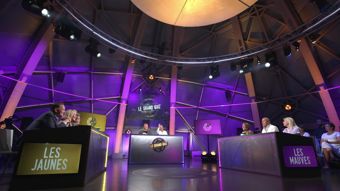 TV5MONDE