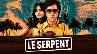 France 2