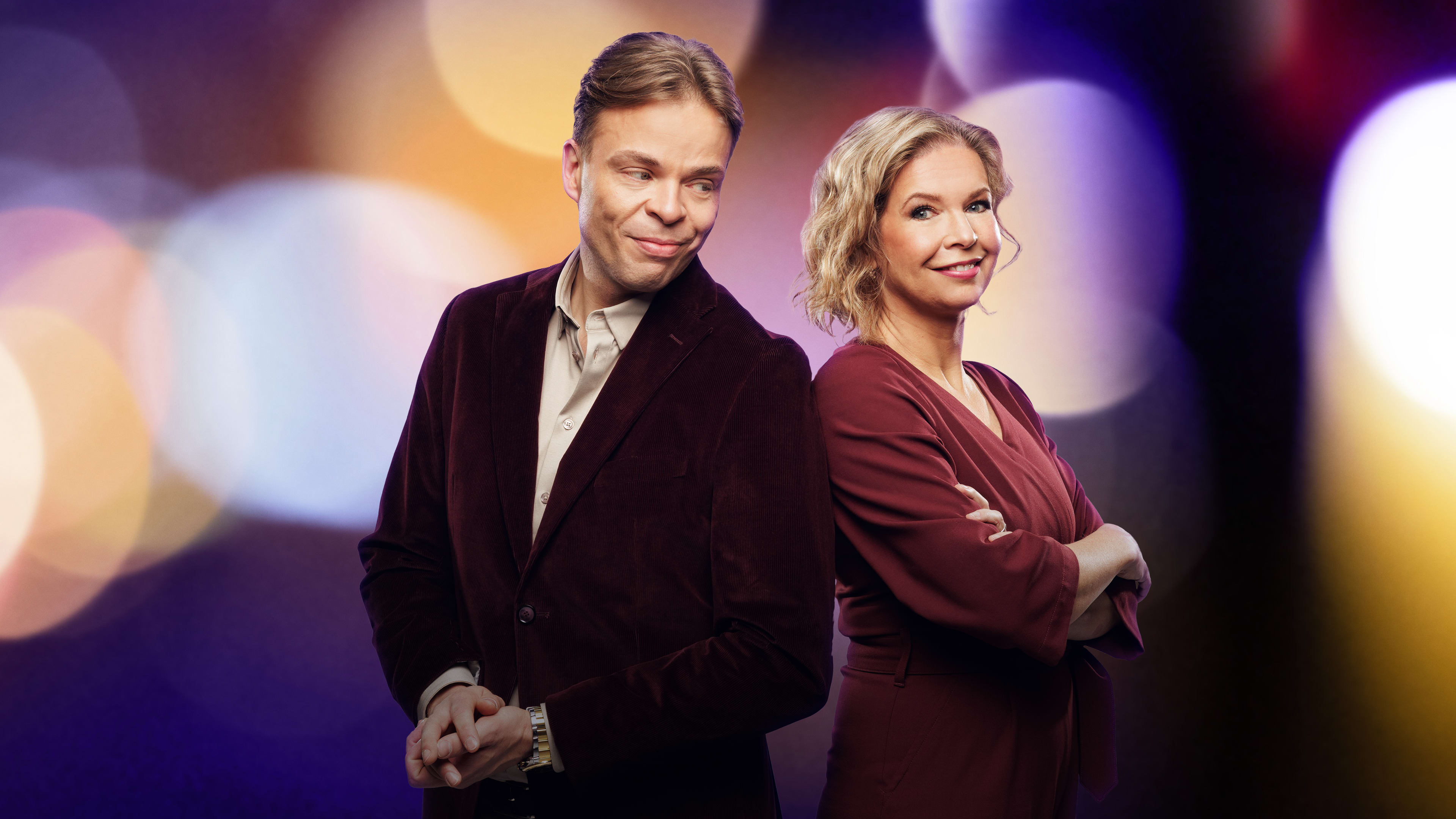 Yle TV1