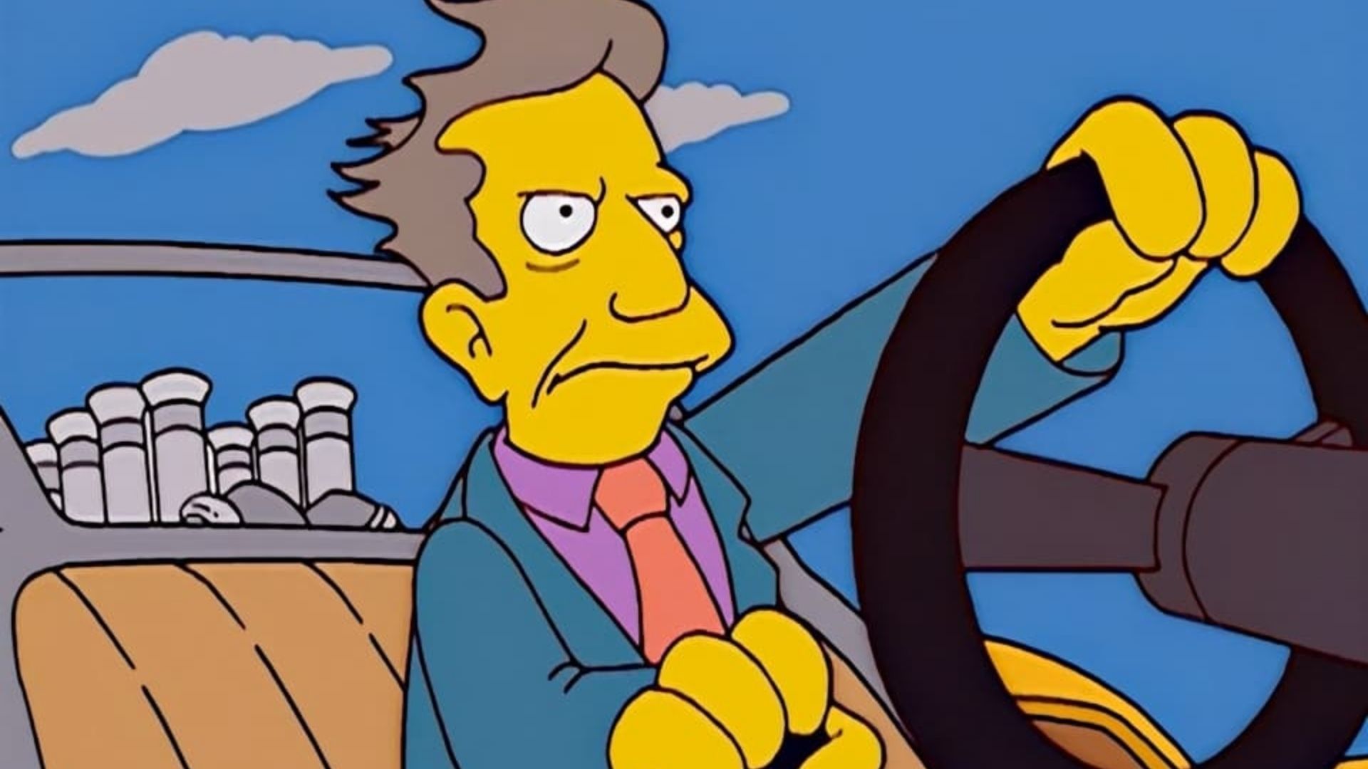 Simpsonit