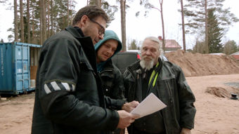 Yle TV2