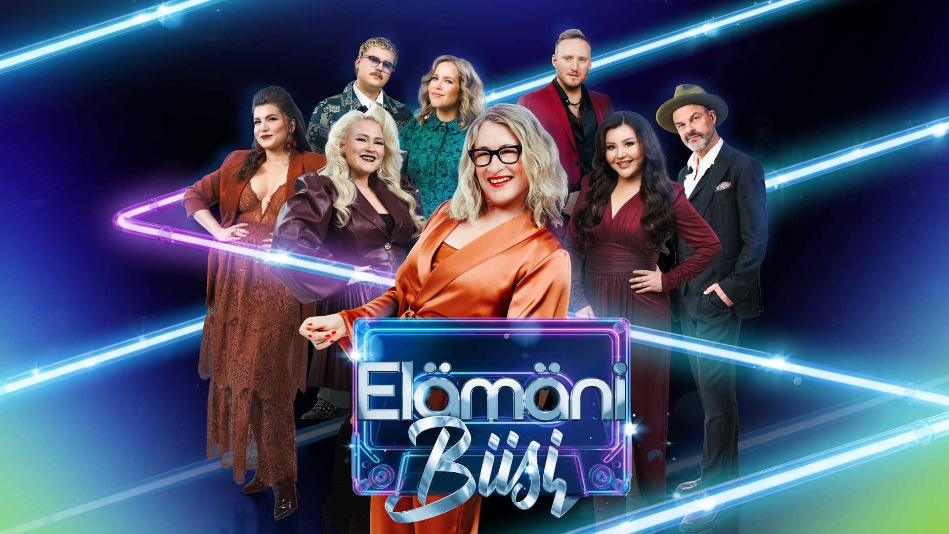 Yle TV1