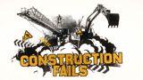 Rakennuskatastrofit