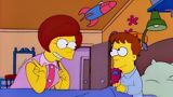 Simpsonit