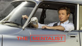 Mentalisti