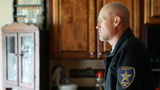 Murder in the Heartland