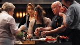 MasterChef Suomi