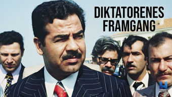 Viasat History