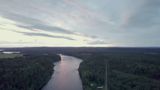 Arktiset vedet
