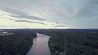 Kutonen