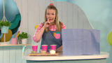 Pikku Kakkonen