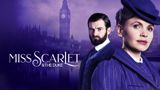 Neiti Scarlet (12)