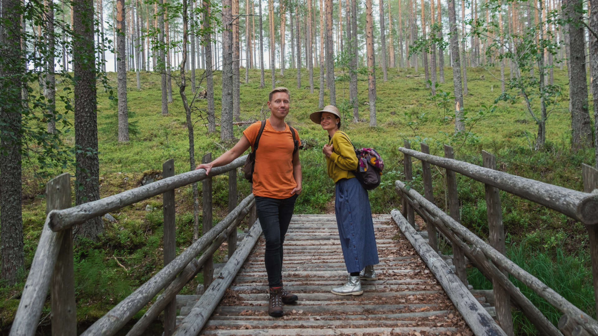 Yle TV1