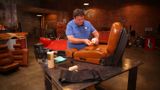 Wheeler Dealers