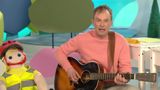 Pikku Kakkonen