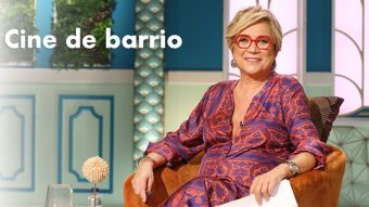 TVE INTERNACIONAL