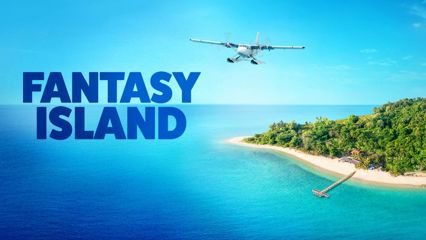 Fantasy Island