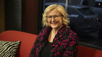 Yle Teema & Fem