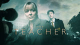 The Teacher