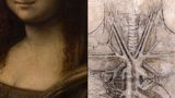 Leonardo da Vinci