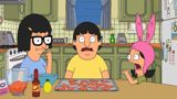Bob's Burgers (7)