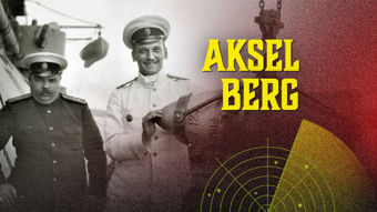 Yle TV1