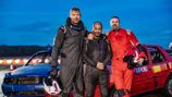 Top Gear