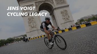 Eurosport