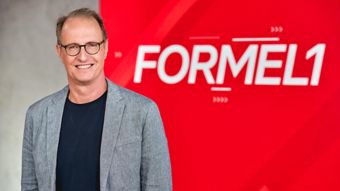 RTL Television