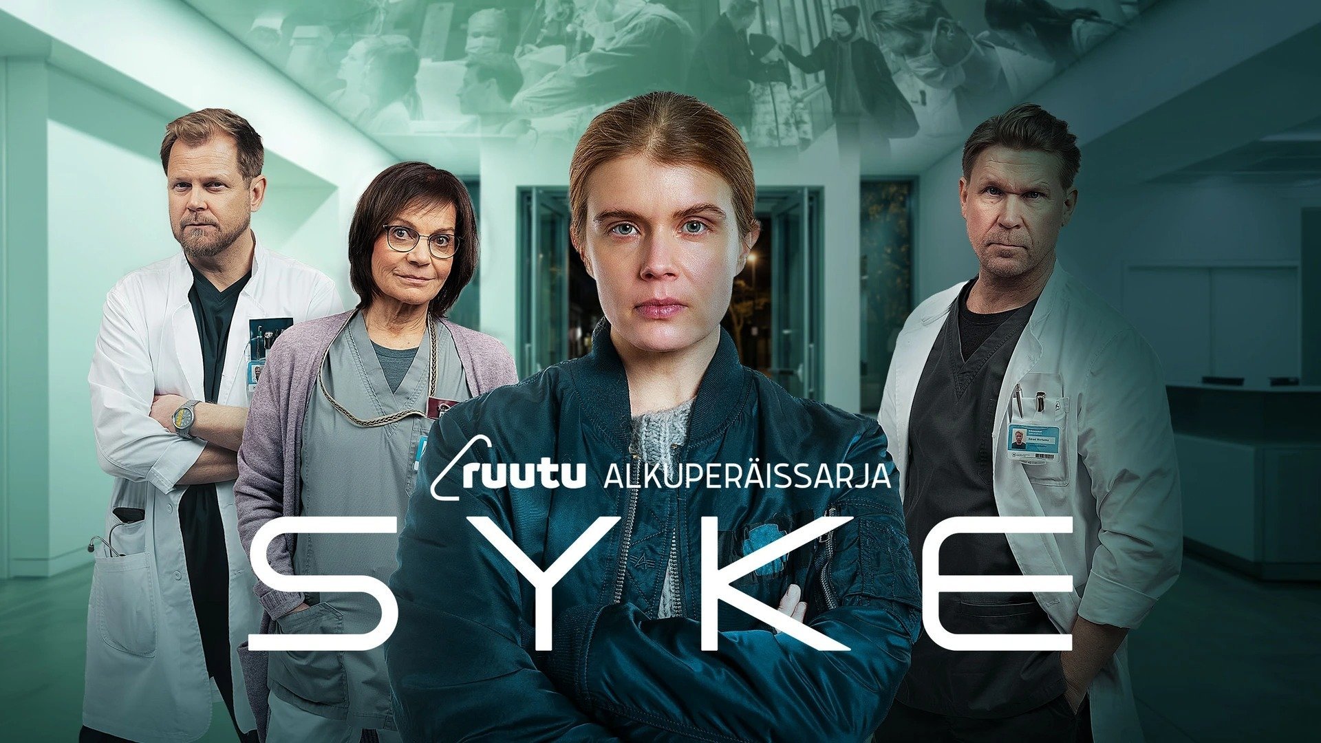 Syke (12)
