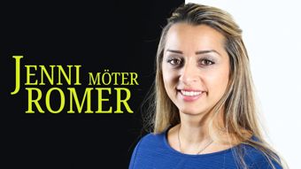 Yle Teema & Fem