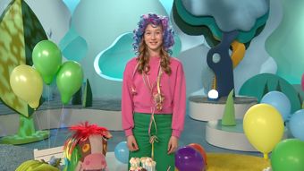 Yle TV2