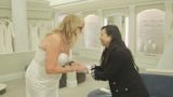 Say Yes to the Dress