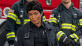 9-1-1