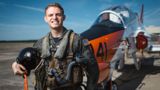 Top Guns: Uusi sukupolvi