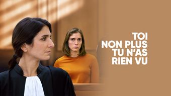 TV5MONDE