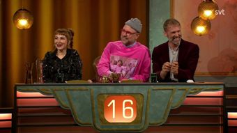 SVT2