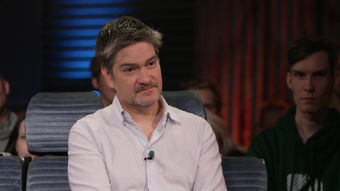 Nelonen