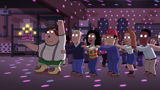 Family Guy