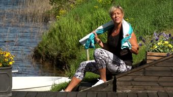Yle TV2