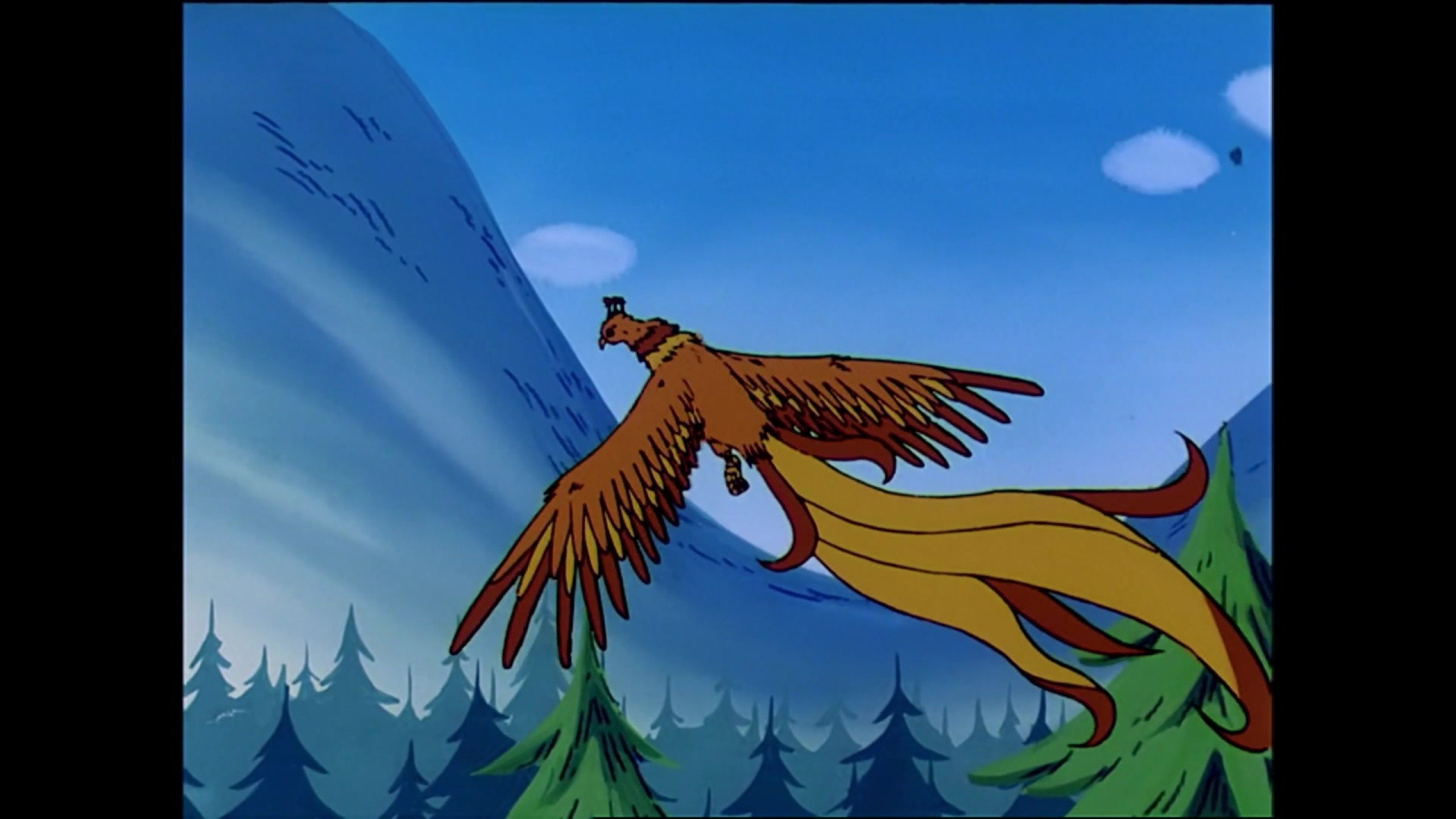 Muumilaakson tarinoita (S)